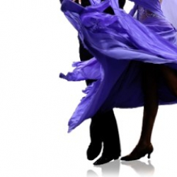 Adsm Danse