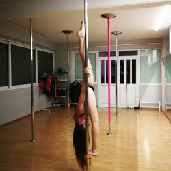 Aerial Fusion