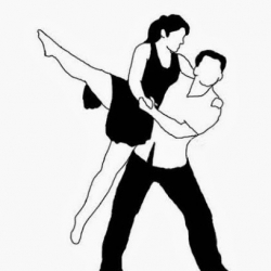 Aim To Dance