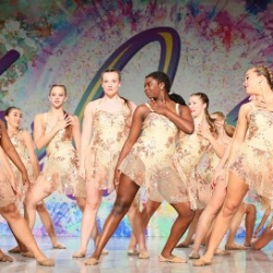 AKA Dance Studio