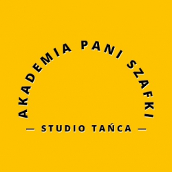Szafiarnia