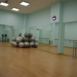 Estudio Algazara