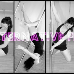 Alternative Fitness