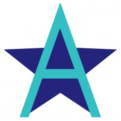 Amaze Dance Studio