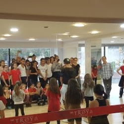 Anadolu Ateşi