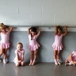 Annex Dance Academy