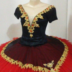 Danzaria