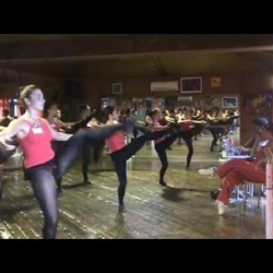 Art Dance Academy