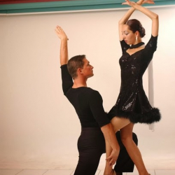 Sibiu Dance Studio