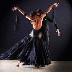 ART DANCE