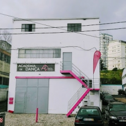 Arte&Dança