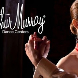 Arthur Murray Dance Studios