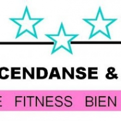 Ascendanse And Co