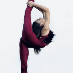 AND U Dance Studio