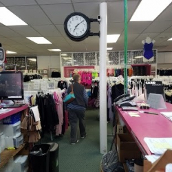 Applause Dancewear