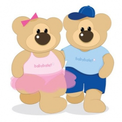 babyballet Oldham
