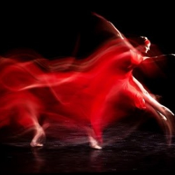 Ballet Lubbock