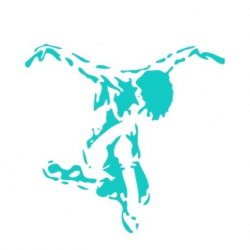 Ballet Studio 9