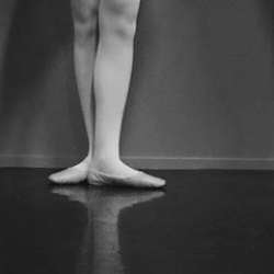 Balletstudio Flex