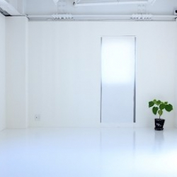 BALLET STUDIO SORA
