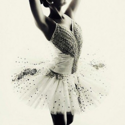 BALLETTO DI SICILIA