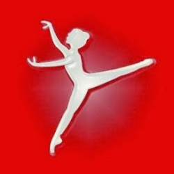 Barbara Scholtz