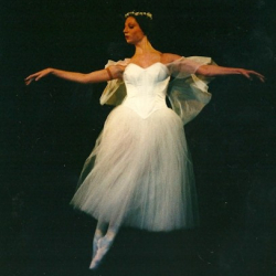 Ballettstudio Böhl