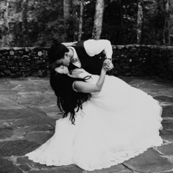 The Wedding Dance