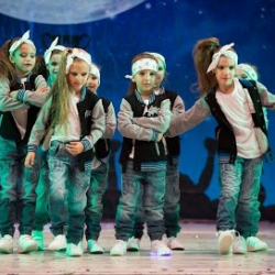 Best Star