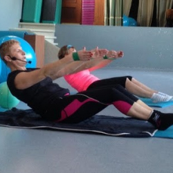 bFit bFun