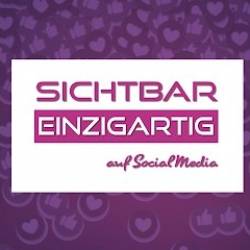 Birgit Arz