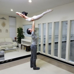 Bliss Ballet Studio