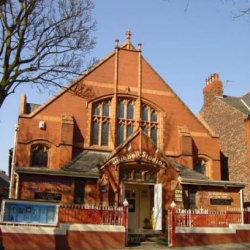 Bluebell Studios