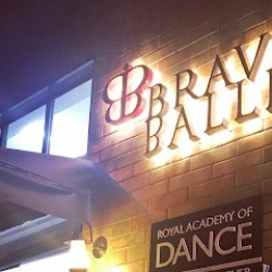 Bravo! Ballet