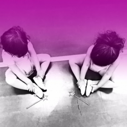 Bravo Dance Academy
