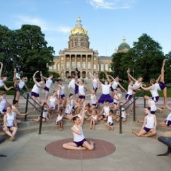 Brekke Dance Center