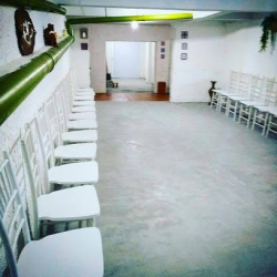 Casa em Si