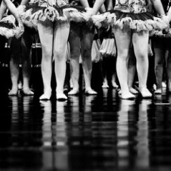A.S.D. CDC Danzando
