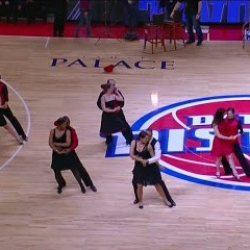City Style Tango