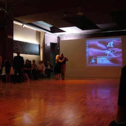Club Almagro