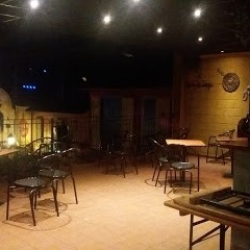 A.S.D. COHIBA CLUB