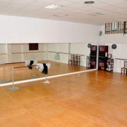 Color Dansa