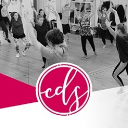 Colorz Dance Studio