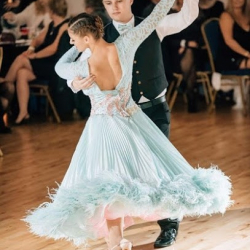 County Dance Centre