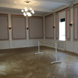 Cph Balletakademi