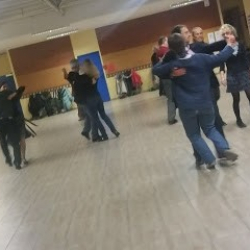 Croissy Danse