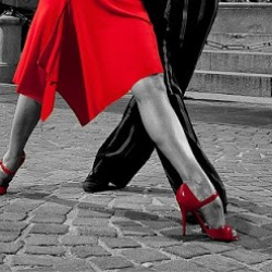 asd Cultura Tango