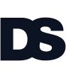 DanceSpace.net