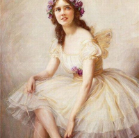Katie Hoffman