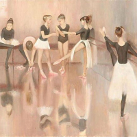 Amy Healy